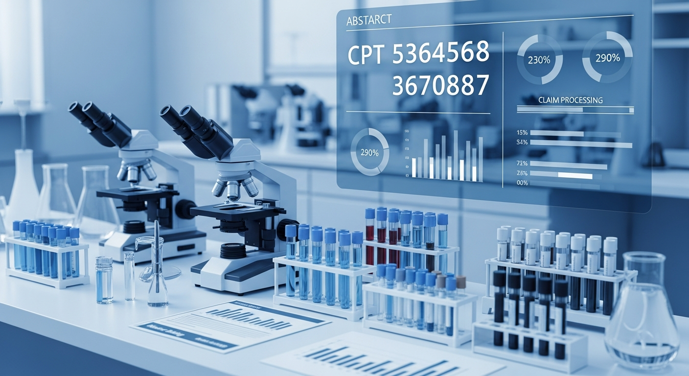 Svast Healthcare RCM - Maximize Your Practice Revenue