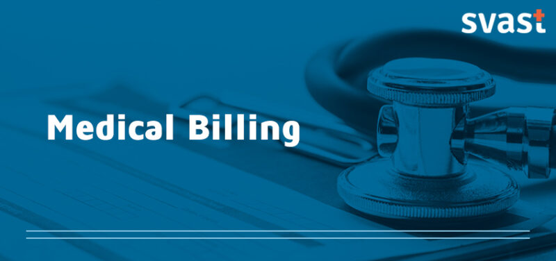 Medical-billing